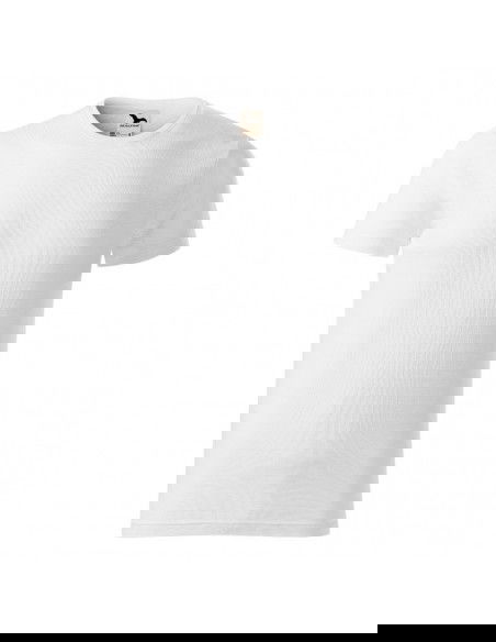 Malfini Native GOTS Tshirt M MLI17300 white