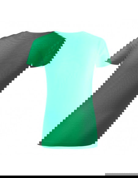 Malfini Native Tshirt GOTS W MLI17416 grass green