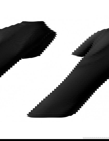 Malfini Parade M Tshirt MLIP7101 black