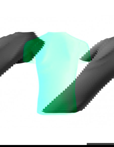 Malfini Pelican Jr Tshirt MLIP7216 grass green