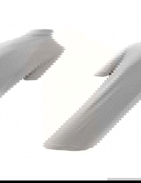 Malfini Pique Polo M MLI20303