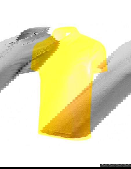 Malfini Pique Polo M MLI20304