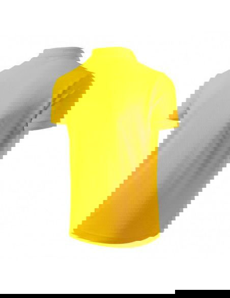 Malfini Pique Polo M MLI20304