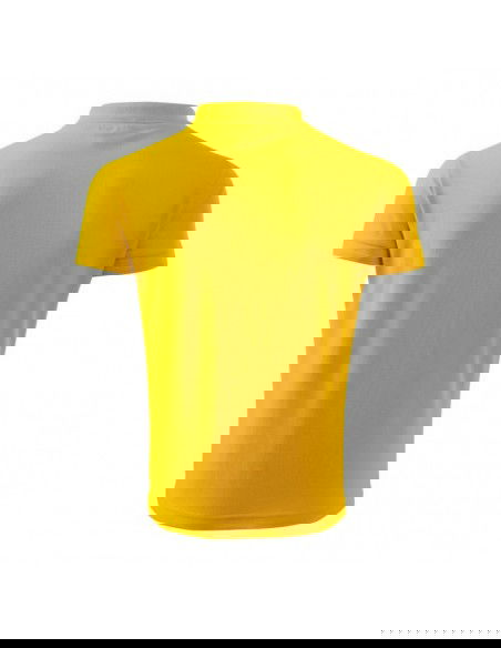 Malfini Pique Polo M MLI20304