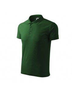 Malfini Pique Polo M MLI20306