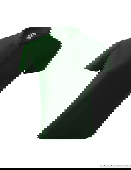 Malfini Pique Polo M MLI20306