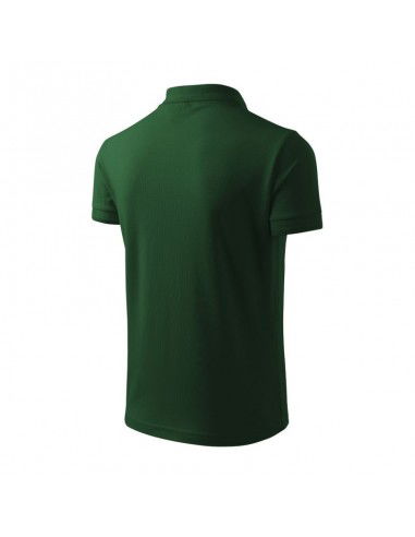 Malfini Pique Polo M MLI20306