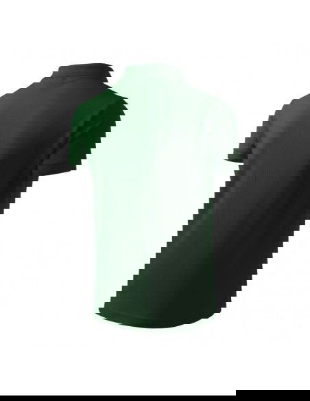 Malfini Pique Polo M MLI20306