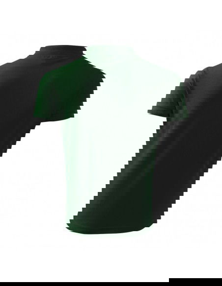 Malfini Pique Polo M MLI20306