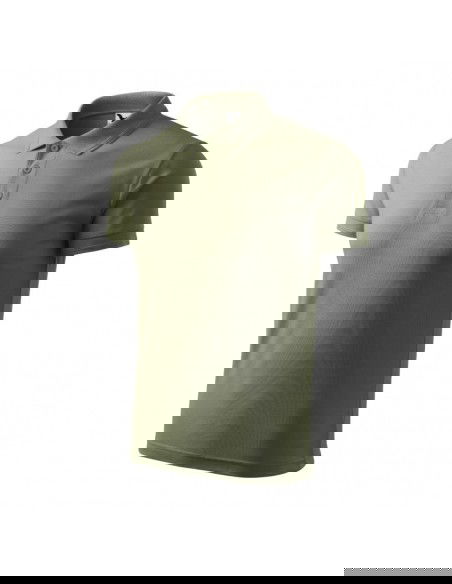 Malfini Pique Polo M MLI20309