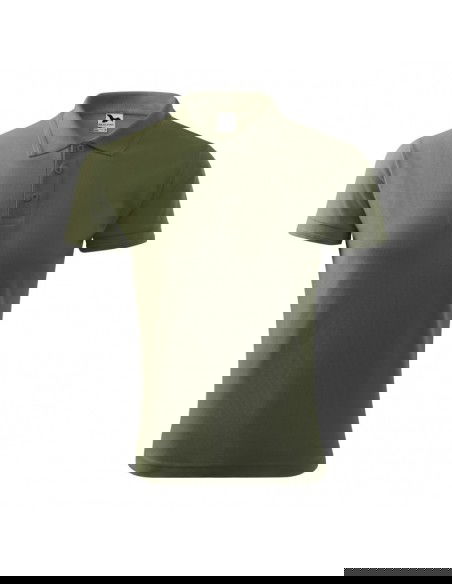 Malfini Pique Polo M MLI20309