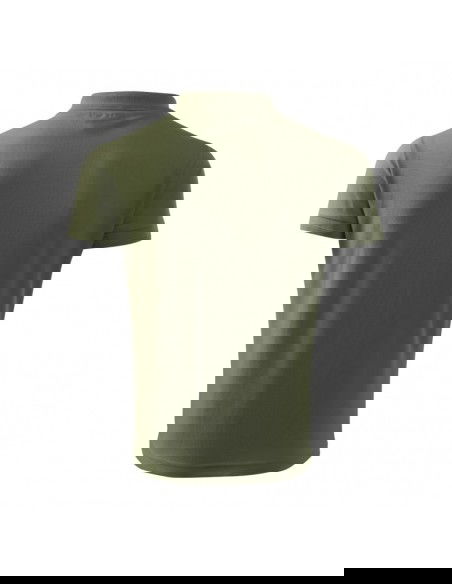 Malfini Pique Polo M MLI20309