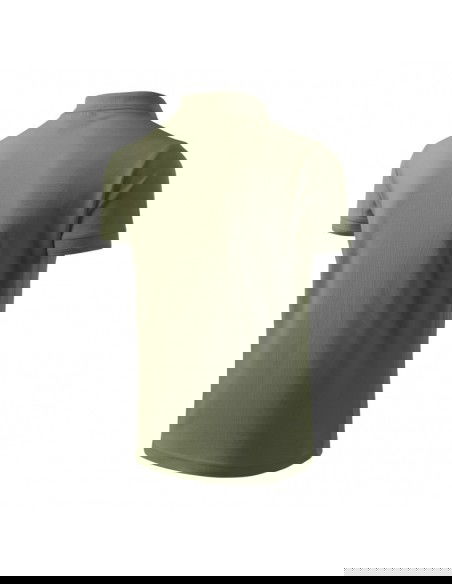 Malfini Pique Polo M MLI20309