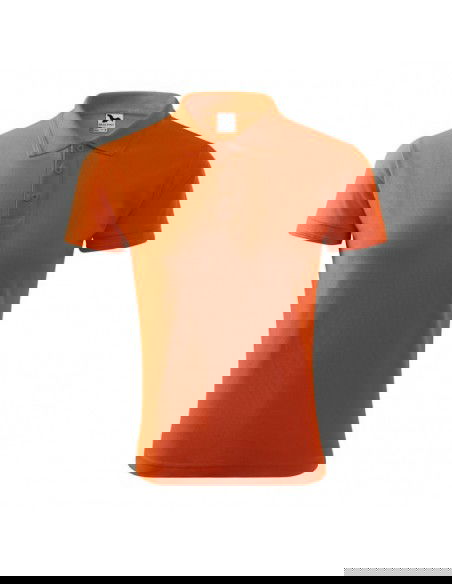 Malfini Pique Polo M MLI20311