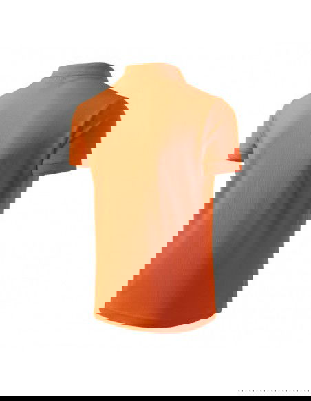 Malfini Pique Polo M MLI20311