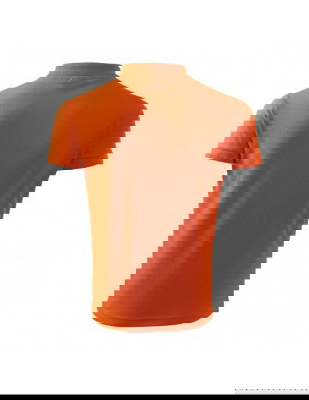 Malfini Pique Polo M MLI20311