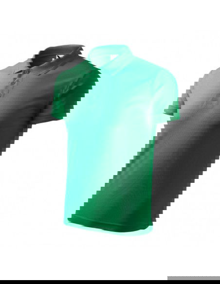 Malfini Pique Polo M MLI20316