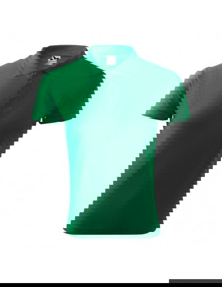 Malfini Pique Polo M MLI20316