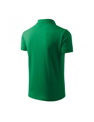Malfini Pique Polo M MLI20316