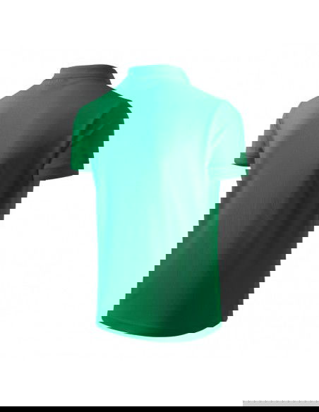 Malfini Pique Polo M MLI20316