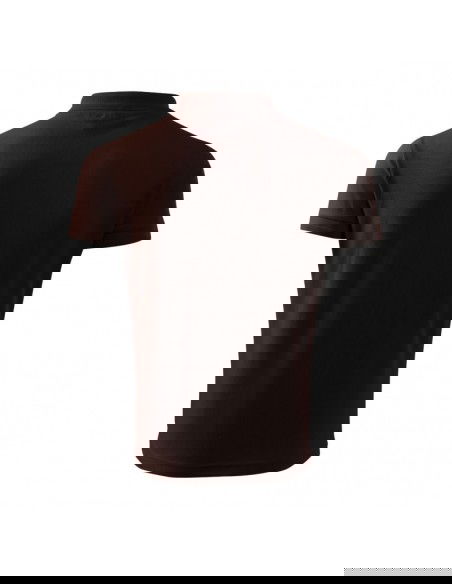 Malfini Pique Polo M MLI20327