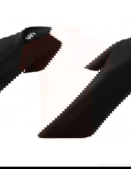 Malfini Pique Polo M MLI20327