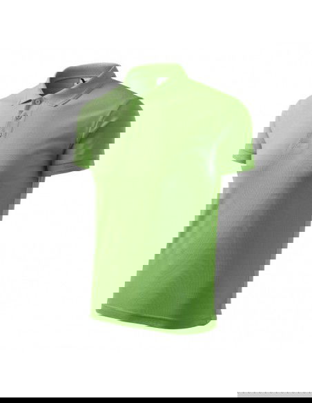 Malfini Pique Polo M MLI20339