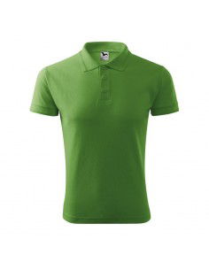 Malfini Pique Polo M MLI20339 2