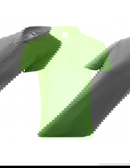 Malfini Pique Polo M MLI20339