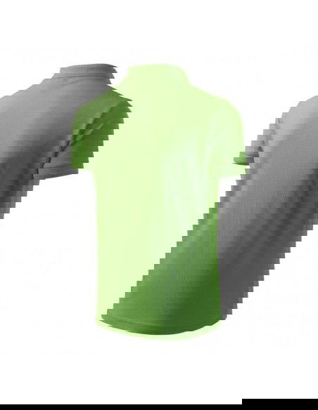 Malfini Pique Polo M MLI20339