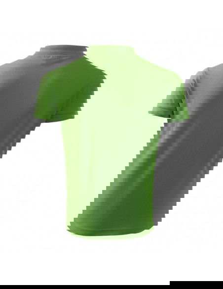 Malfini Pique Polo M MLI20339