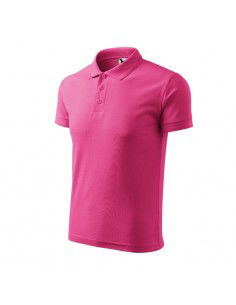 Malfini Pique Polo M MLI20340