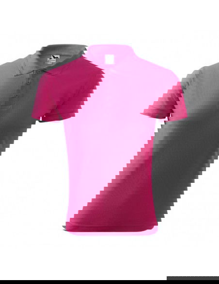 Malfini Pique Polo M MLI20340