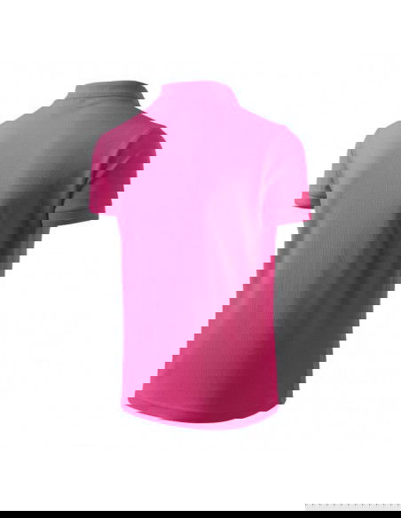 Malfini Pique Polo M MLI20340