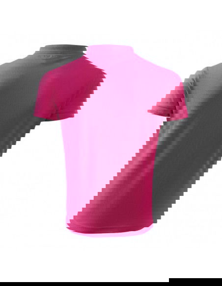 Malfini Pique Polo M MLI20340