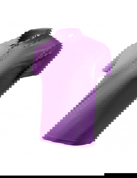 Malfini Pique Polo M MLI20364