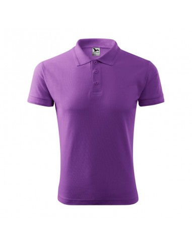 Malfini Pique Polo M MLI20364