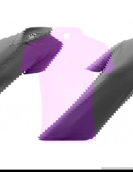 Malfini Pique Polo M MLI20364