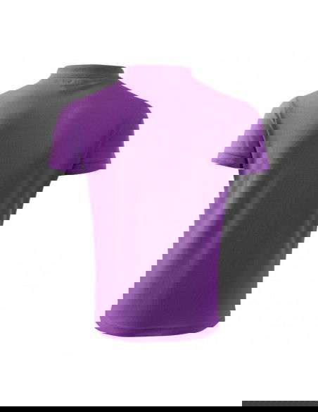 Malfini Pique Polo M MLI20364