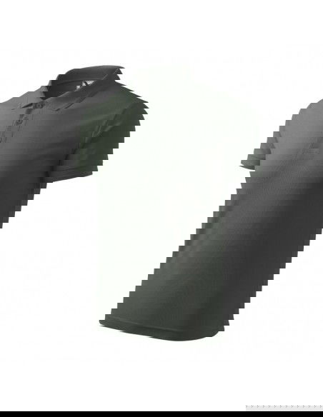 Malfini Pique Polo M MLI20367