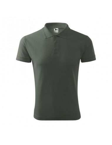 Malfini Pique Polo M MLI20367