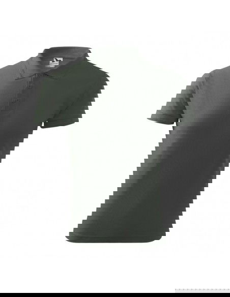 Malfini Pique Polo M MLI20367