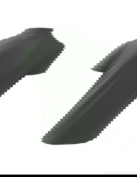 Malfini Pique Polo M MLI20367