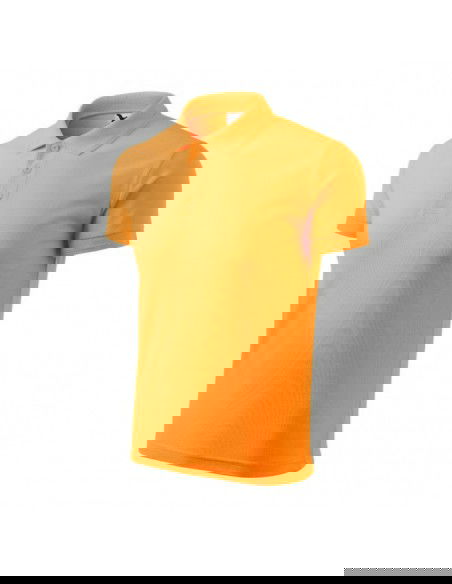 Malfini Pique Polo M MLI203A2 Tshirt