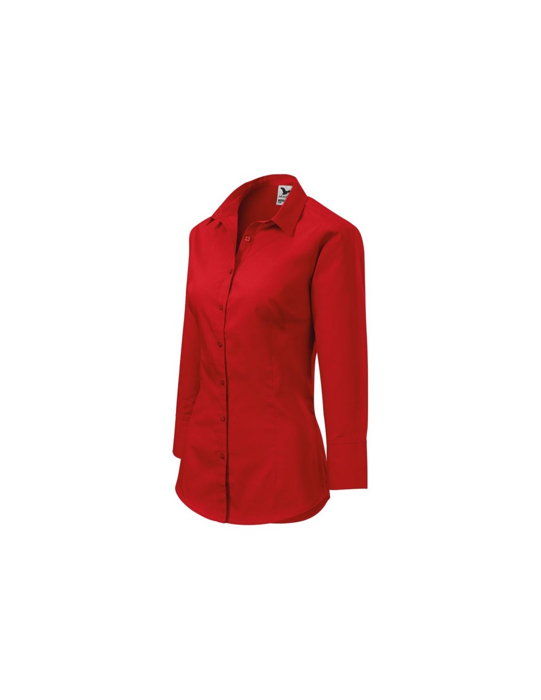 Men's Sports Other Accessories Malfini Red