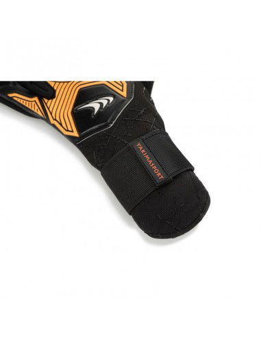 Yakima Sport Pro One 100733 goalkeeper gloves