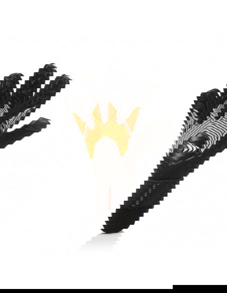 Yakima Sport Pro One 100732 goalkeeper gloves