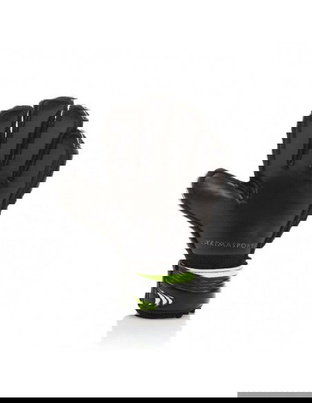 Yakima Sport GripMaster 5 Goalkeeper Gloves 100717