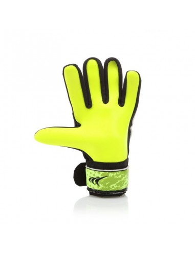 Yakima Sport Goal Blocker Jr 3 100720 goalkeeper gloves