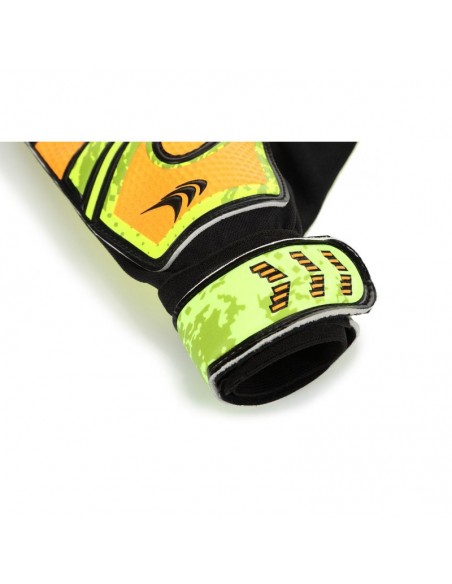 Yakima Sport Goal Blocker Jr 3 100720 goalkeeper gloves